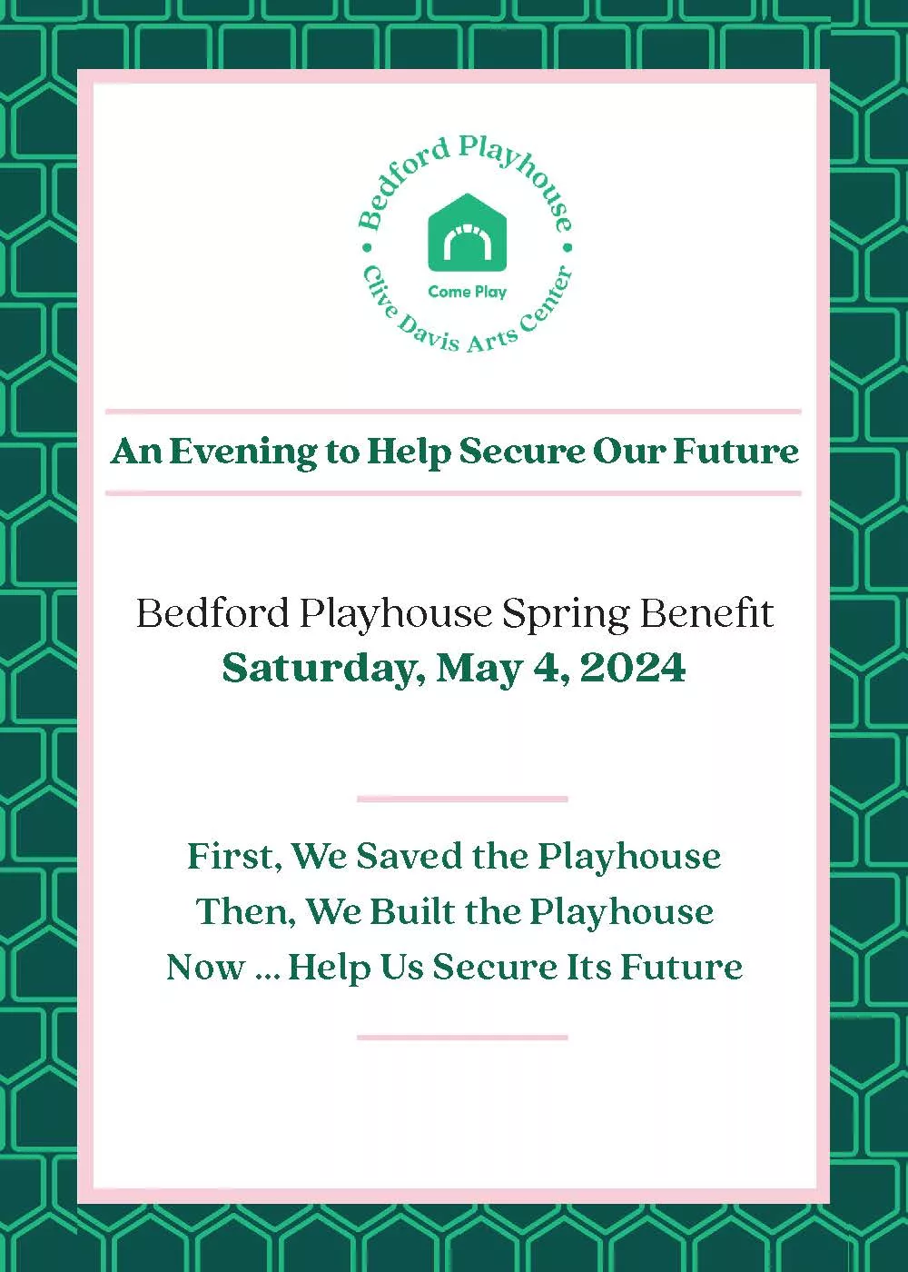 bph-invite-website-image-mar-25_page_1