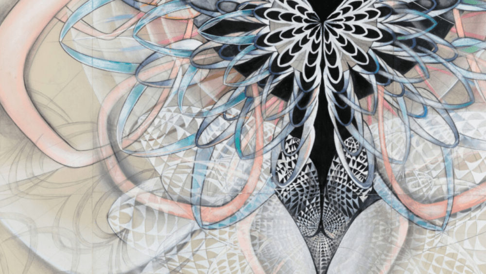 spiral-light