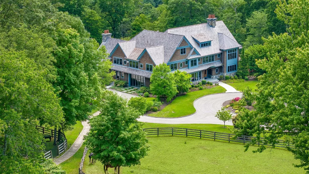 1-primary-quaker-farm1