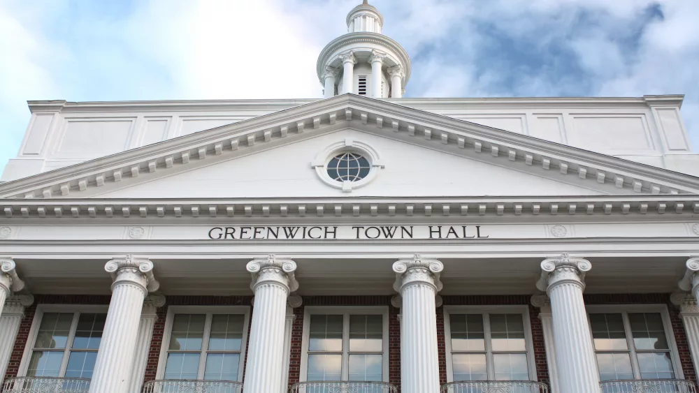 greenwich-town-hall-5