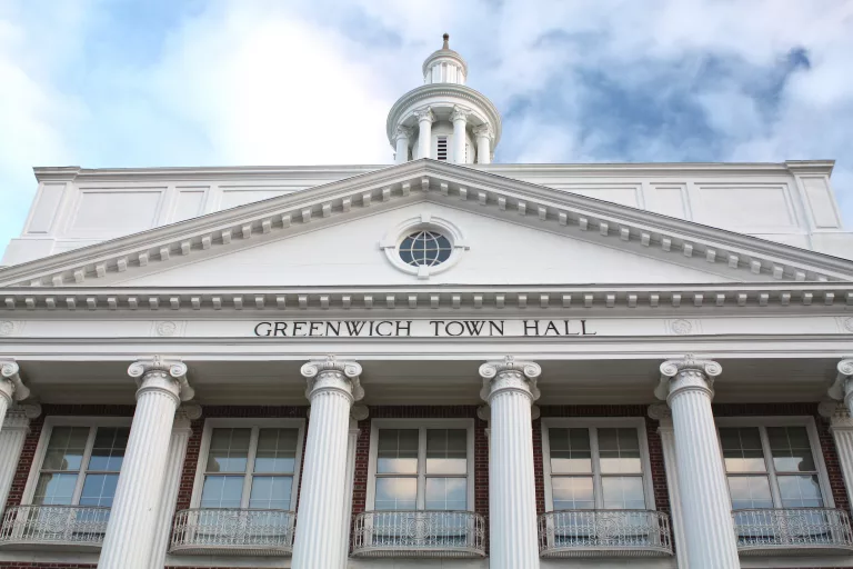 greenwich-town-hall-5