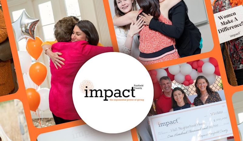 impact-fairfield-county-impact-ffc