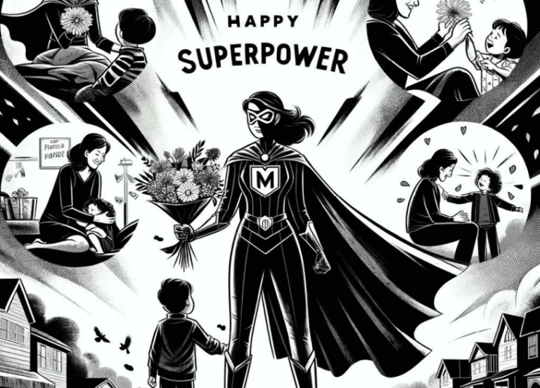mothers-super-heroes-super-powers