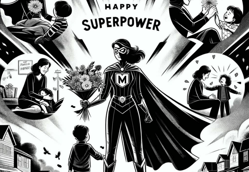 mothers-super-heroes-super-powers