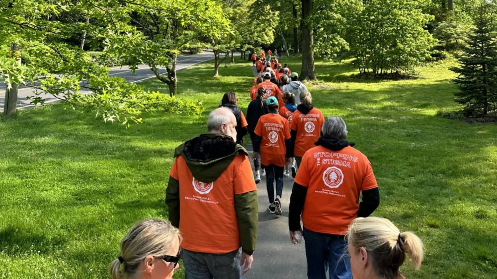 pathways-stomp-the-stigma-walk-fi