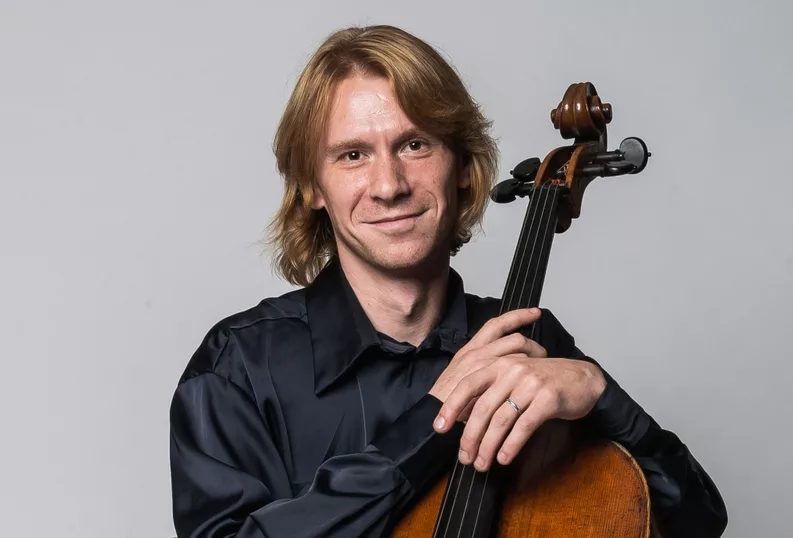 sergey-antonov