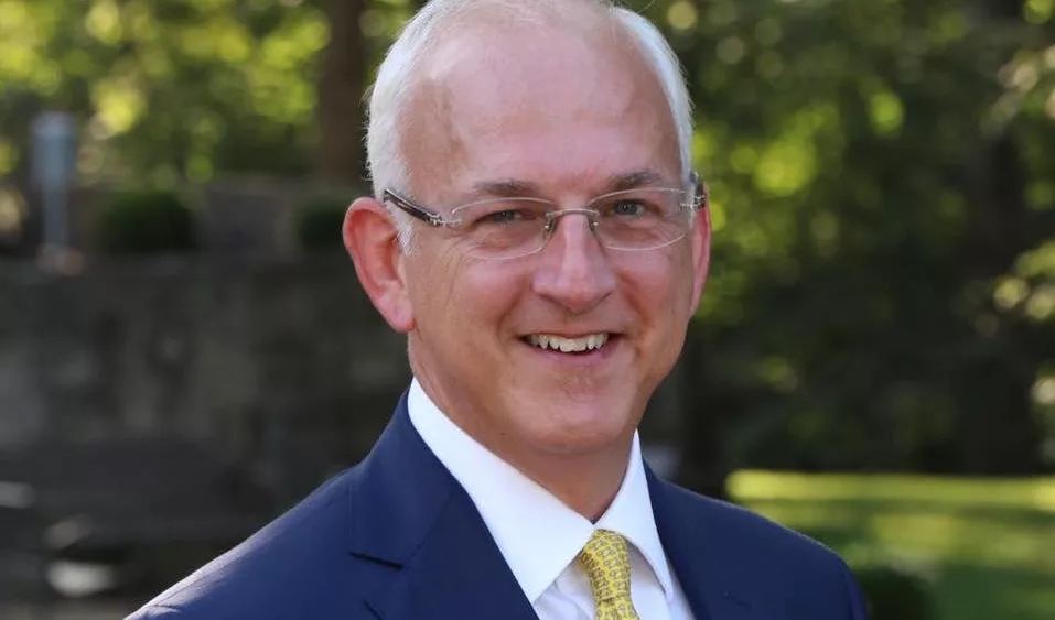 michael-baber