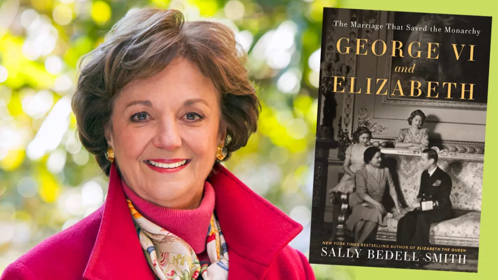 1-book-sally-bedell-smith
