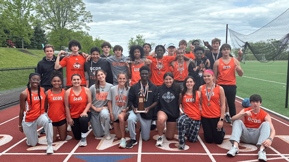 greenwich-country-day-school-track-and-field