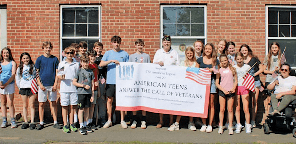 american-legion-post-29-vietnam-war-veterans-day