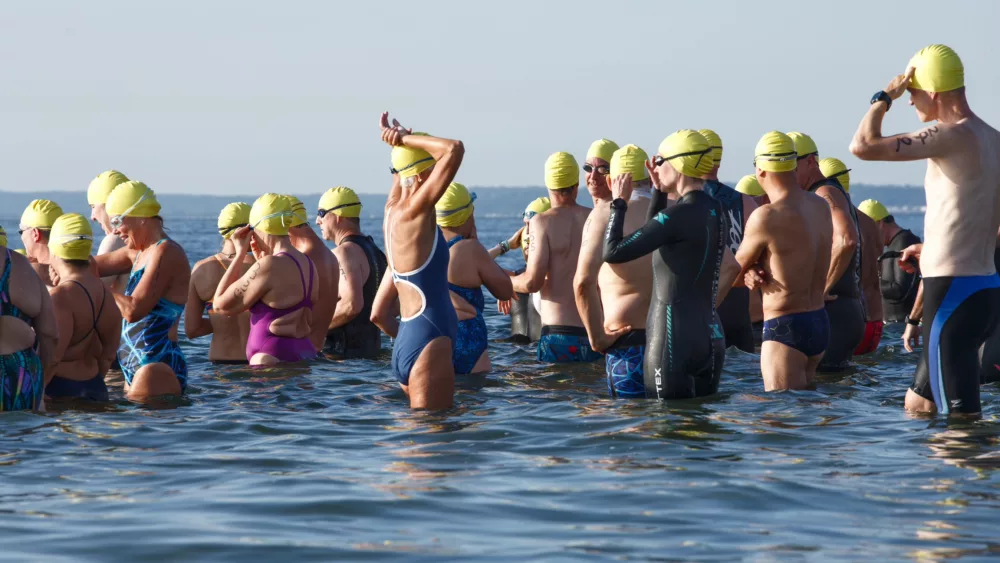 1mileswim3-2