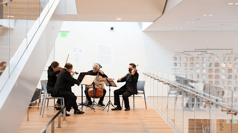 symphony-orchestra-gsovation