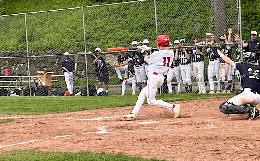 greenwich-high-school-baseball-fi