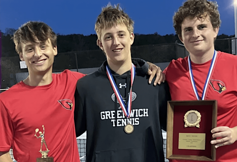 greenwich-high-school-boys-tennis-fi