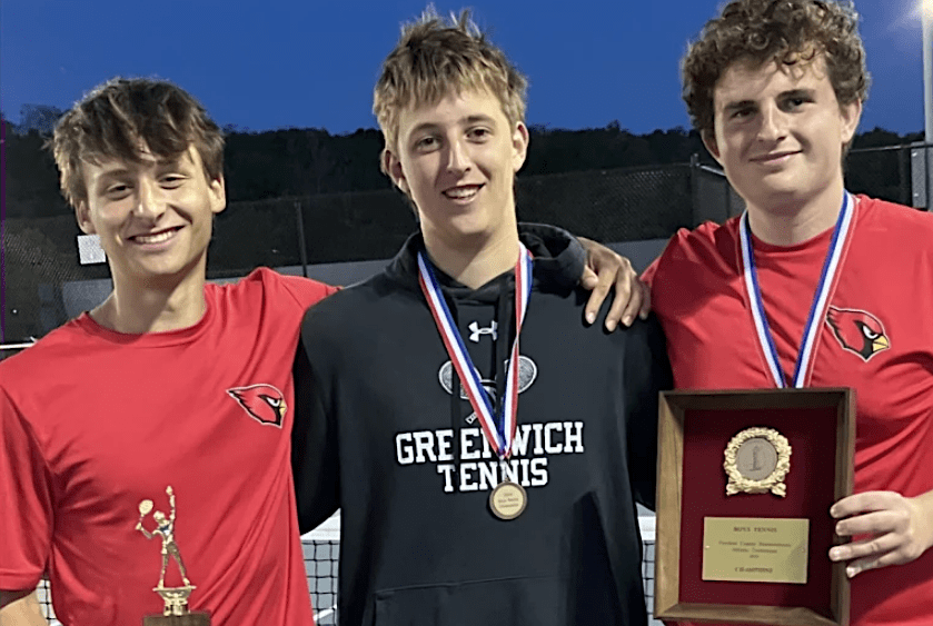 greenwich-high-school-boys-tennis-fi