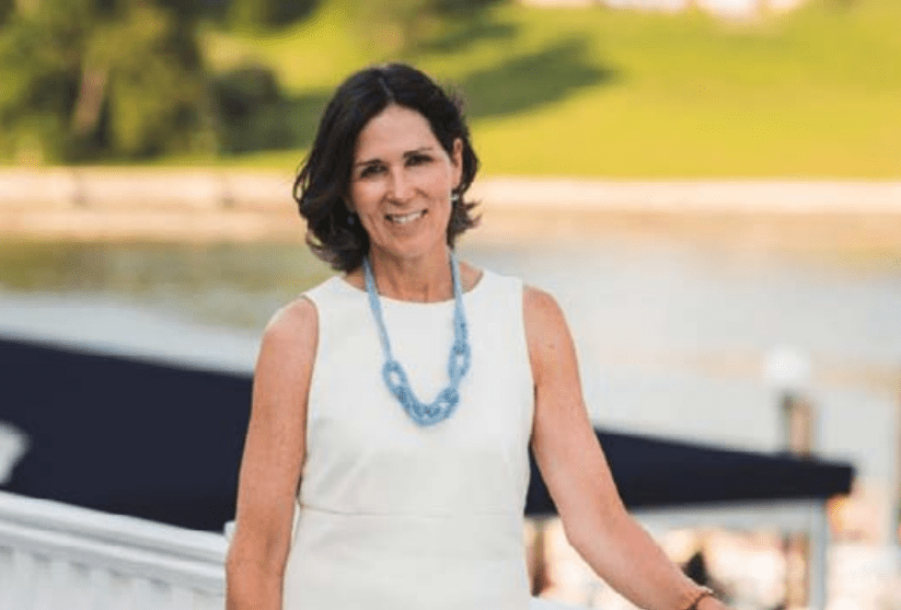 susan-holey-fi