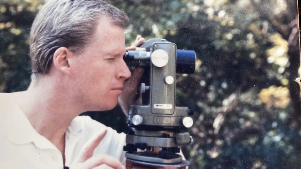 billy-reid-2-2