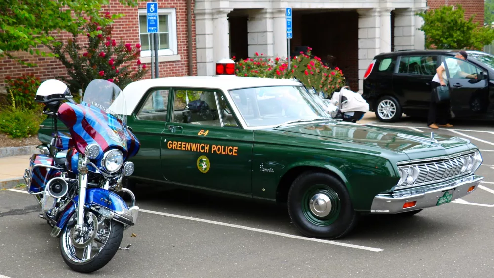 gpdsf-car-show
