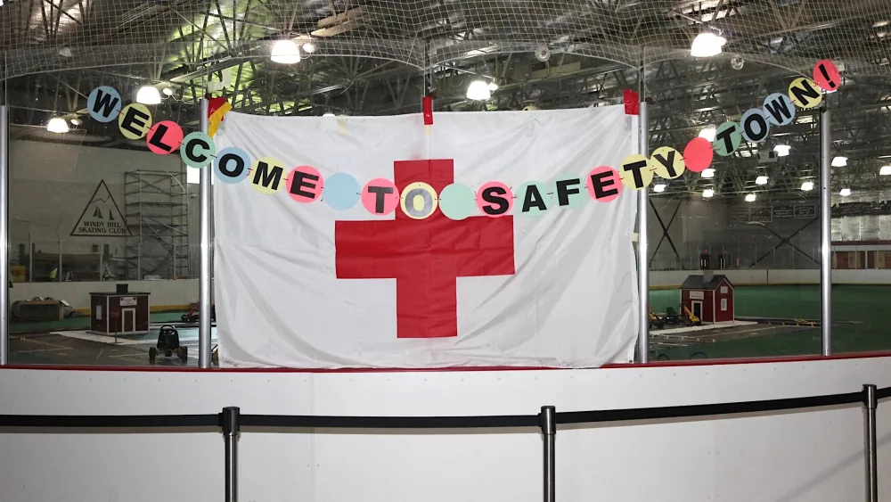 red-cross-safety-town