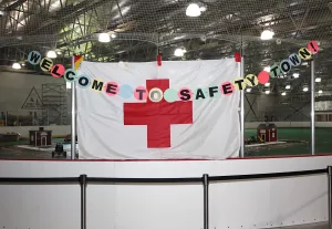 red-cross-safety-town