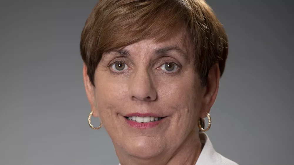 diane-kelly-4