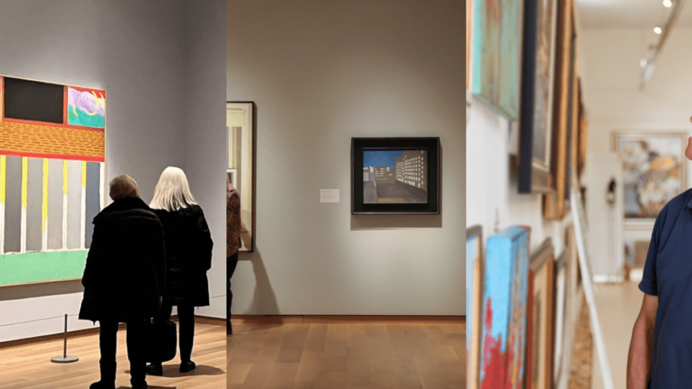 bruce-museum-lifetime-of-looking