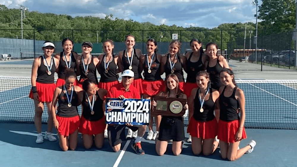 greenwich-high-girls-tennis-2