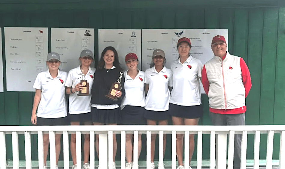 greenwich-high-girls-golf