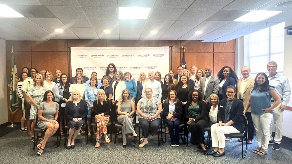 united-way-awards-grants-2