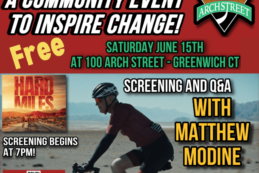 arch-street-hard-miles-screening