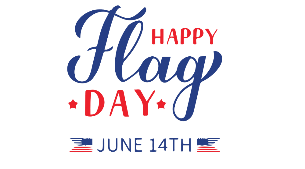 flag-day
