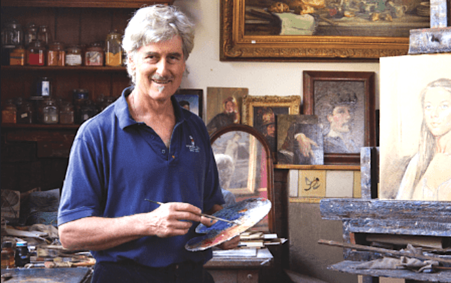 peter-arguimbeau