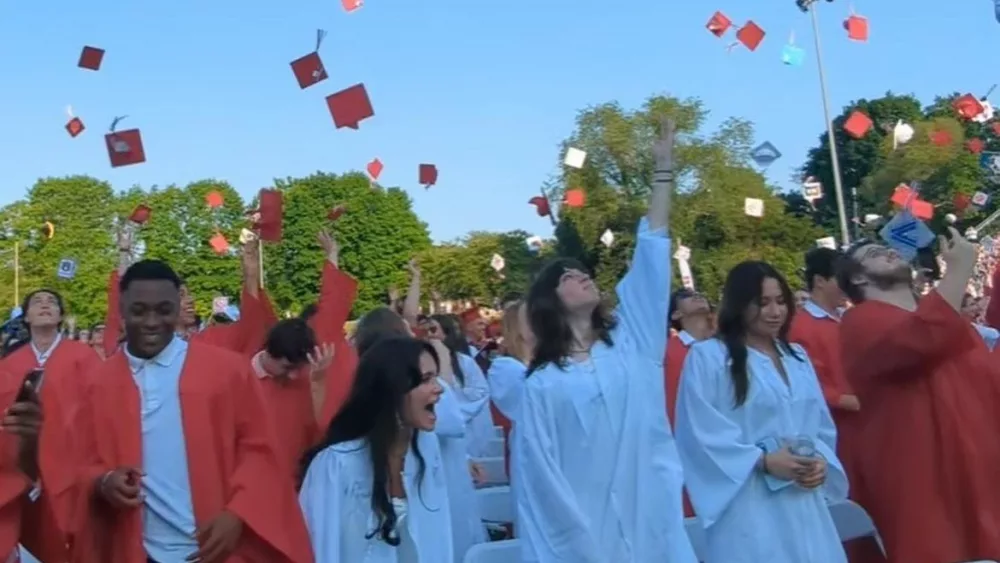 greenwich-high-school-ghs-class-of-2024-fi