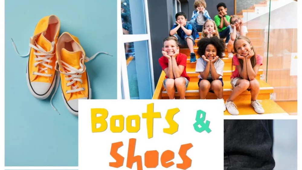 department-of-human-service-funds-boots-and-shoes-drive