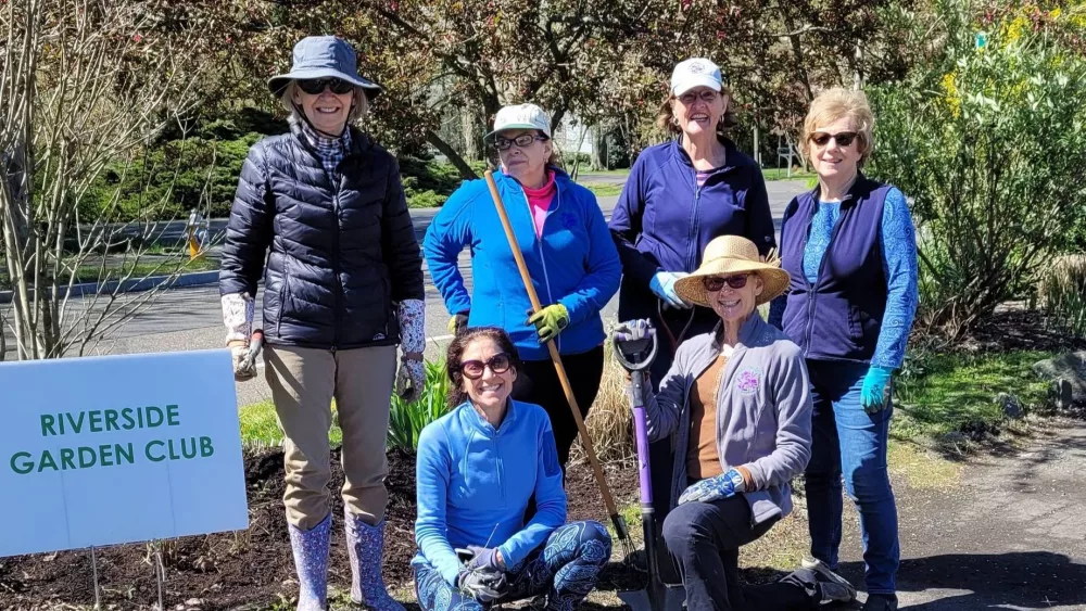 riverside-garden-club-3
