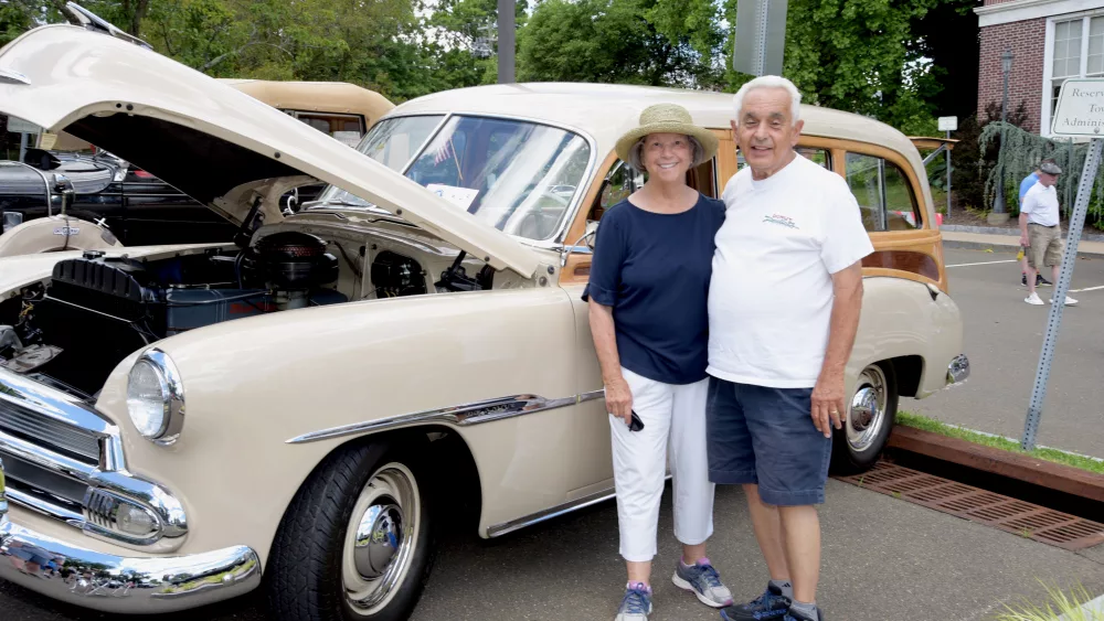 gpd-benefit-car-show-3