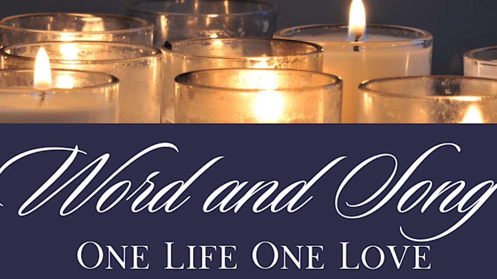 one-life-one-love-concert-poster