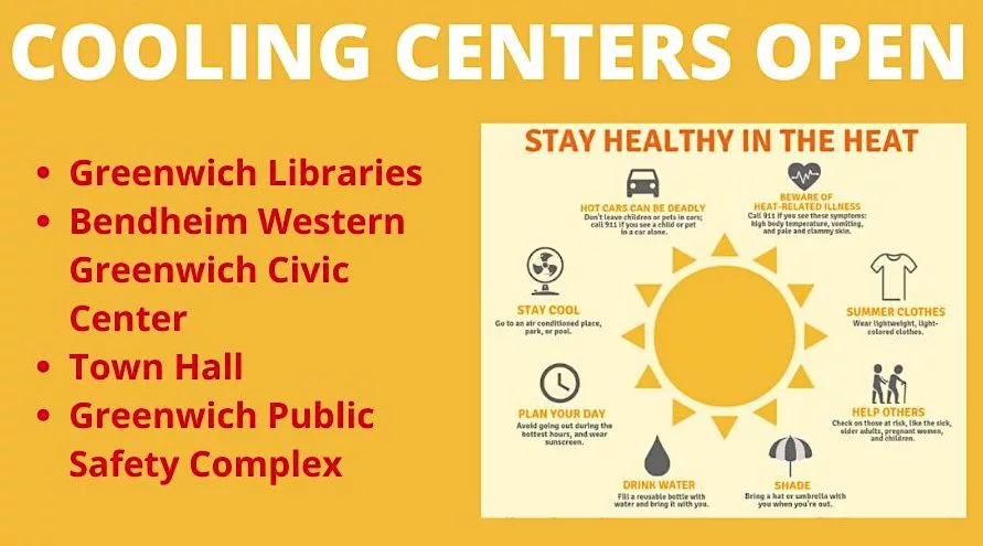 cooling-centers