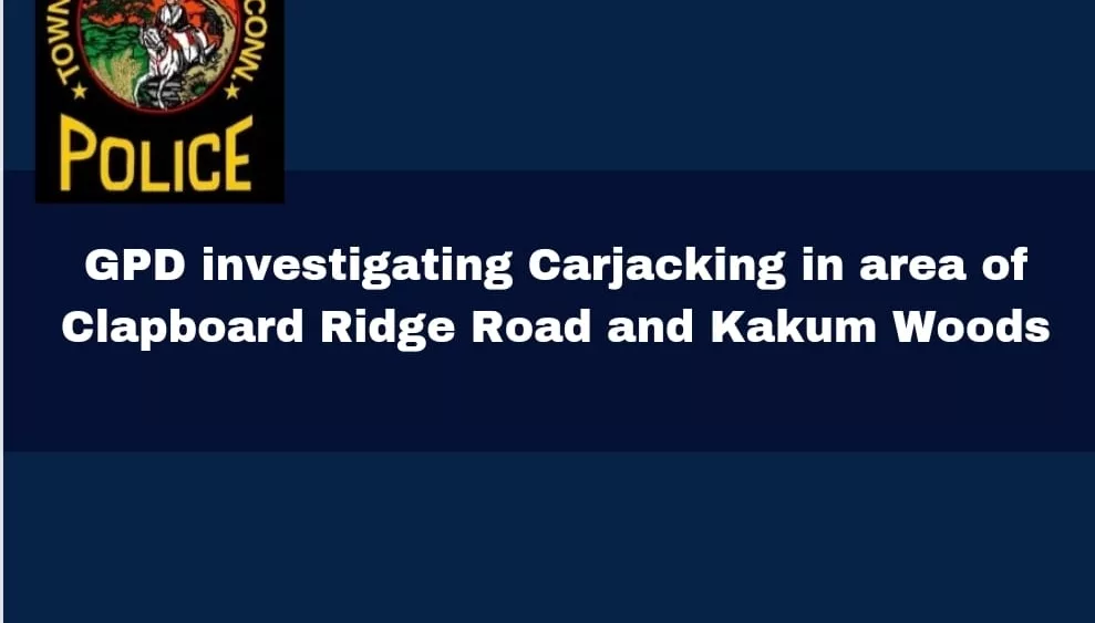 gpd-carjacking-investigation-poster