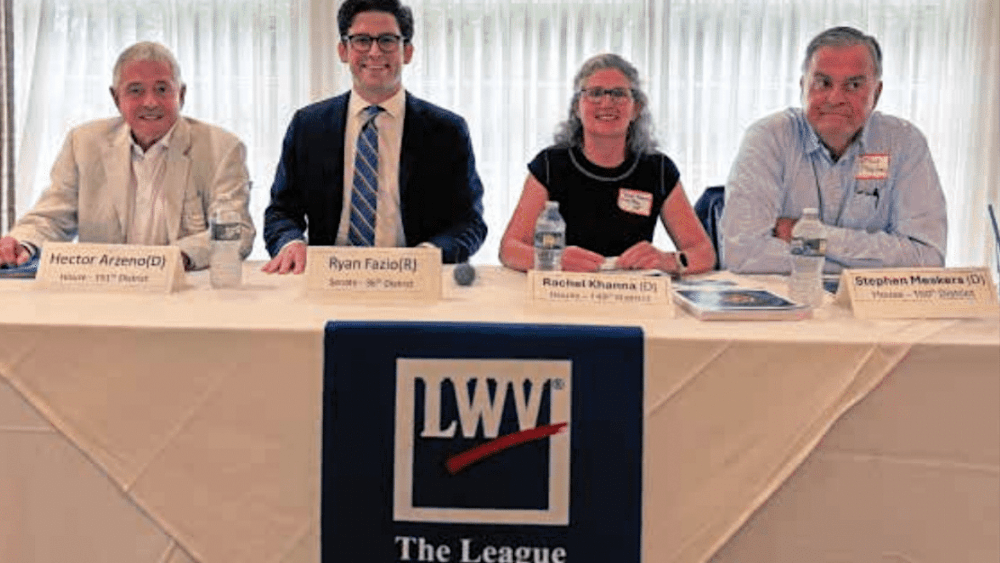 greenwich-legislators