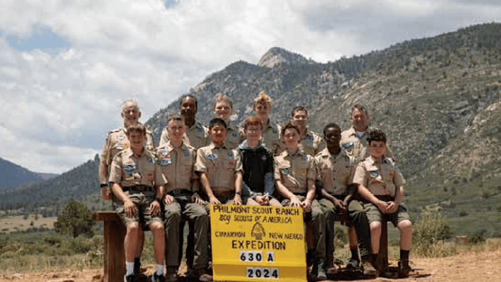 greenwich-boy-scout