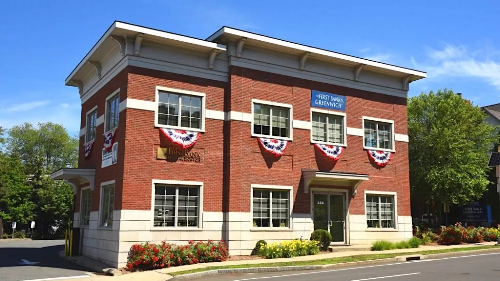 first-bank-of-greenwich-cos-cob-branch