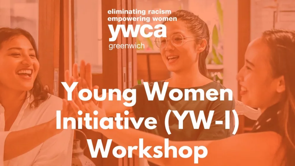 ywca-young-womens-initiative