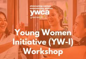 ywca-young-womens-initiative