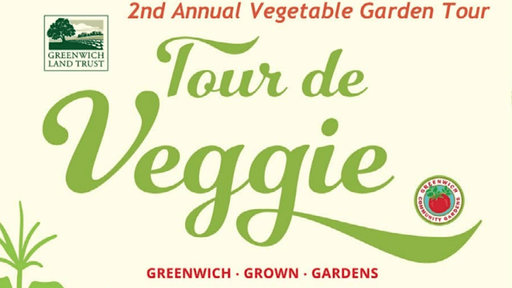 tour-de-veggie-2024-event-poster