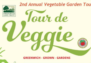 tour-de-veggie-2024-event-poster