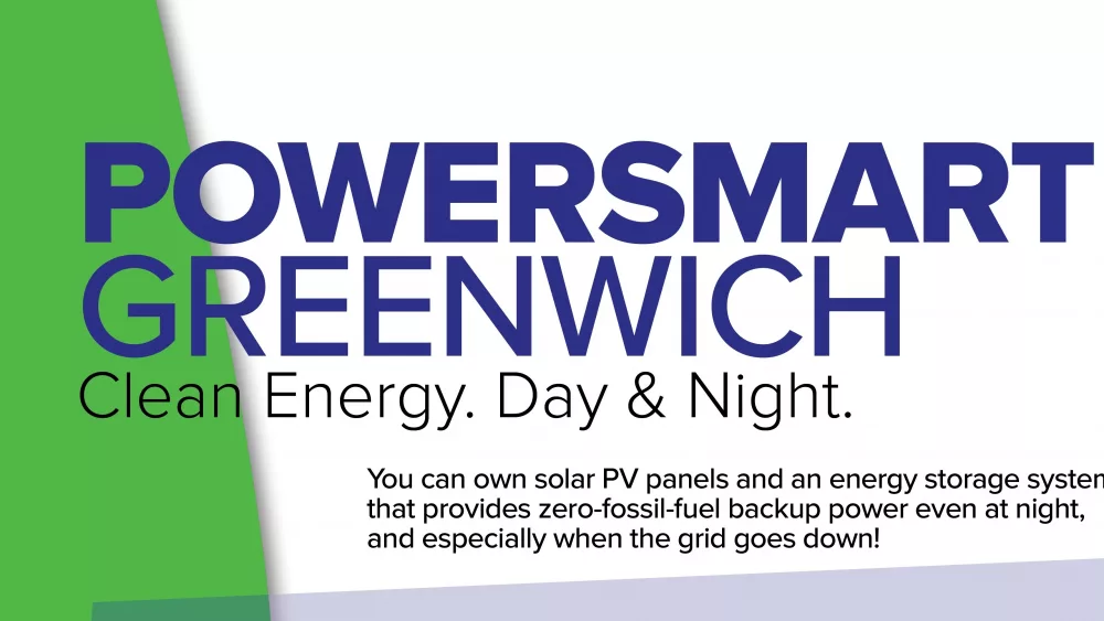 powersmart-info-session