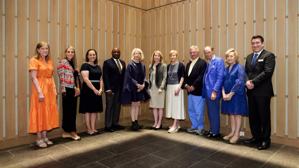 bruce-museum-new-board-members