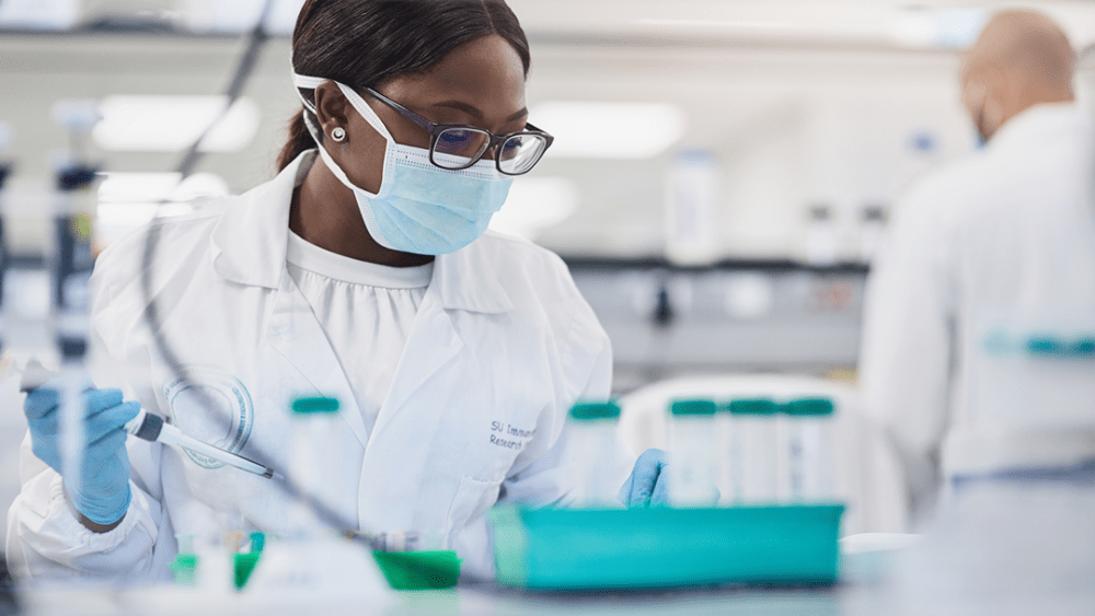 breast-cancer-clinical-trials-guide-bcrf