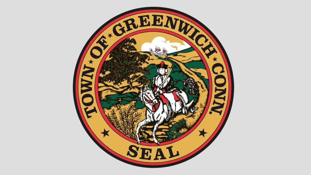 town-of-greenwich-seal-8